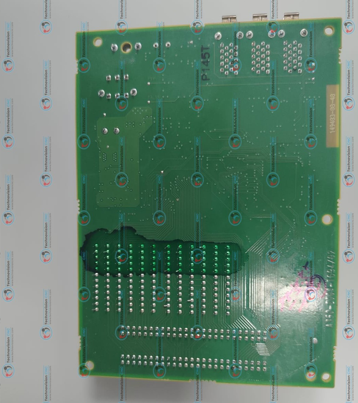 PCB